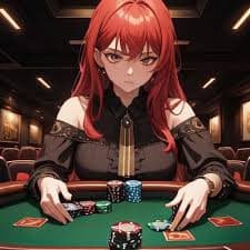 3333 bet
