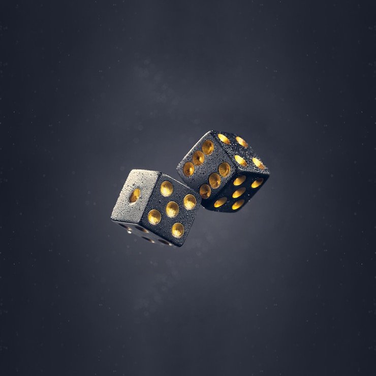 3333 bet
