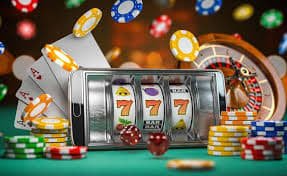 3333 bet
