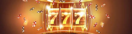 3333 bet