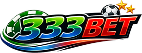 3333 bet